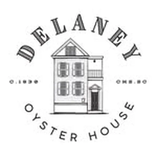 @delaneyoysterhouse profile image