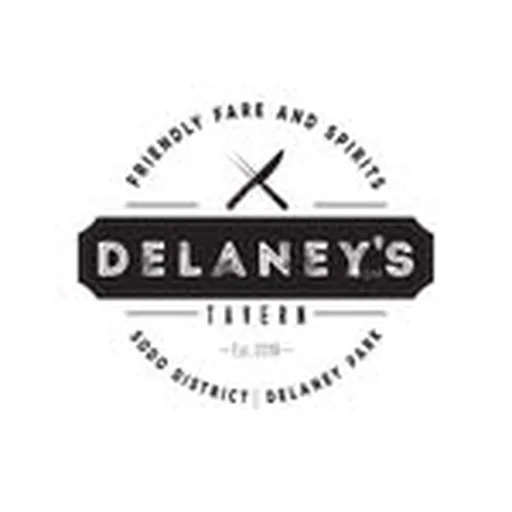 @delaneystavern profile image