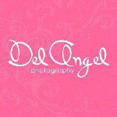 @delangelphotography profile image