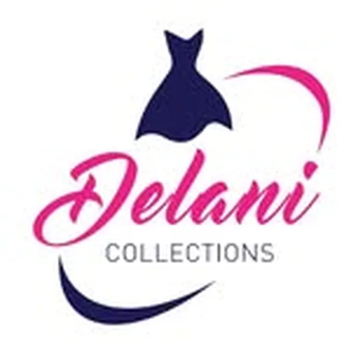 @delani_collections profile image
