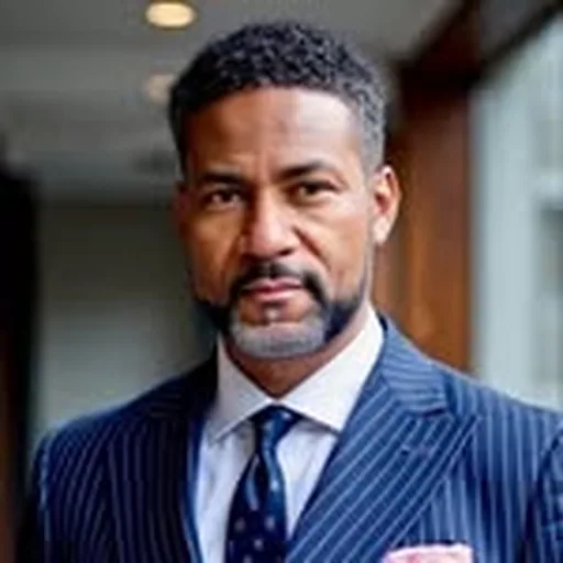 @delanoajohnson profile image