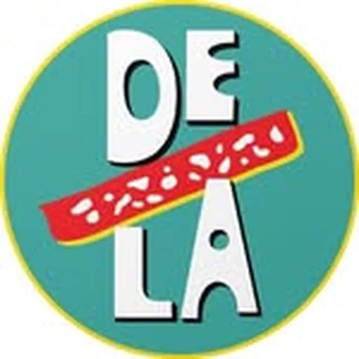 @delanonna_la profile image
