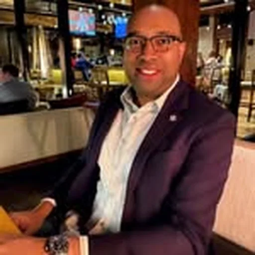 @delanoseiv profile image