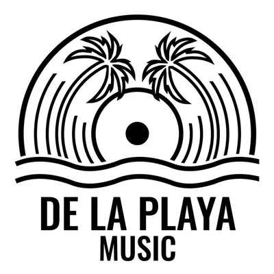 @delaplayamusic profile image