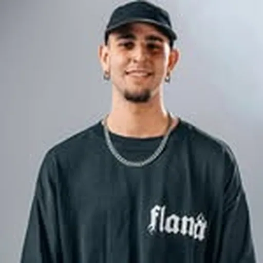 @delarave_ profile image