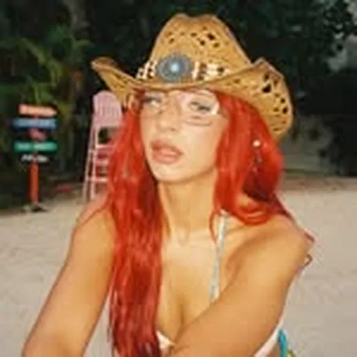 @delarosepr profile image