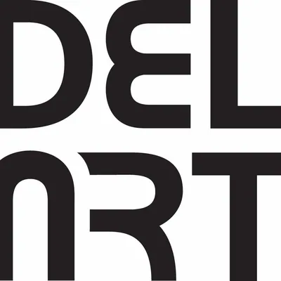 @delartmuseum profile image