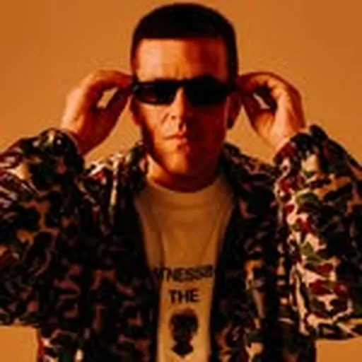 @delaswing profile image
