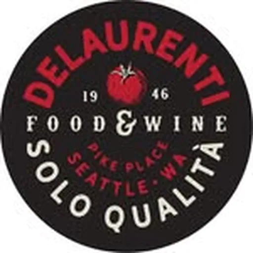 @delaurentifoodandwine profile image