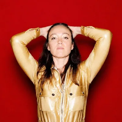 @delaurentis.music profile image