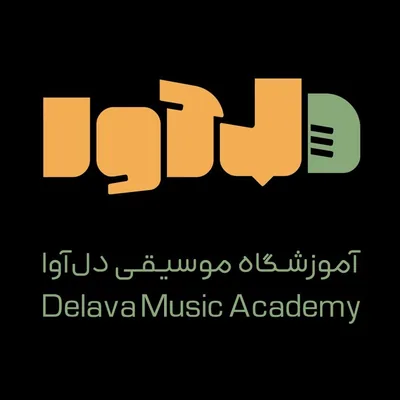 @delava_music profile image