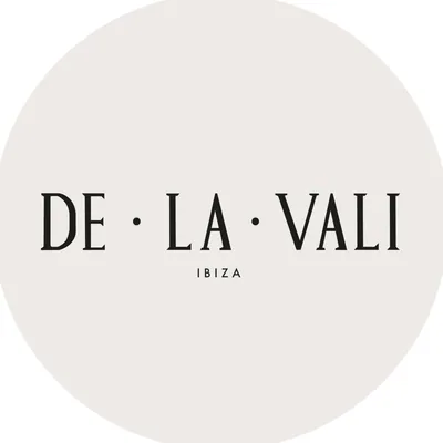 @delavaliofficial profile image