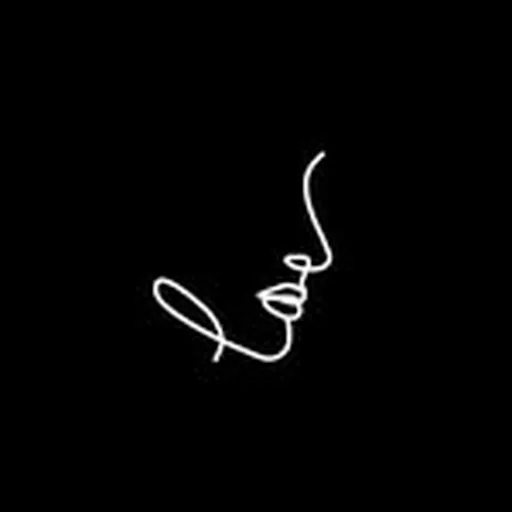 @delaviesciences profile image