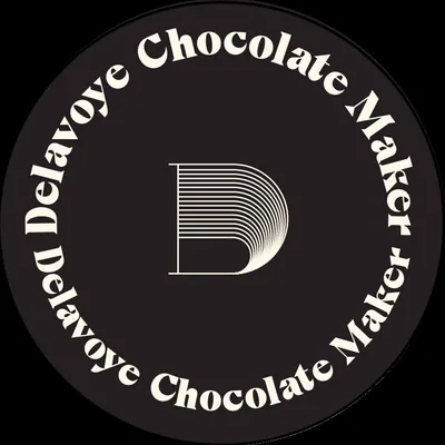 @delavoyechocolate profile image