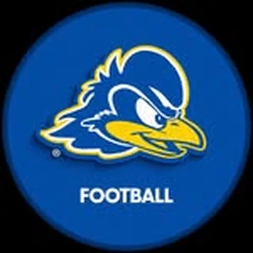 @delaware_fb profile image