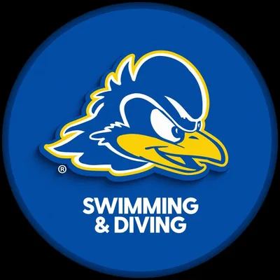 @delaware_sd profile image