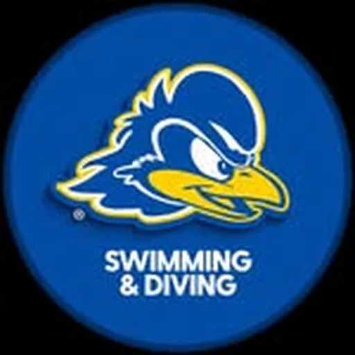 @delaware_swim profile image
