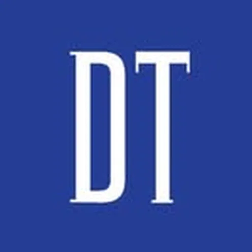 @delawaretodaymagazine profile image