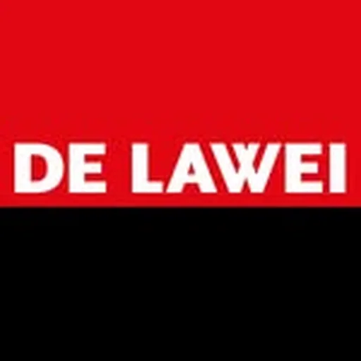 @delawei profile image