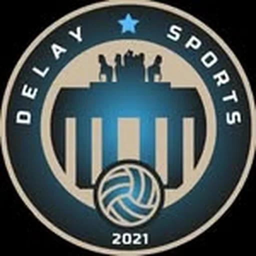 @delaysports_berlin profile image