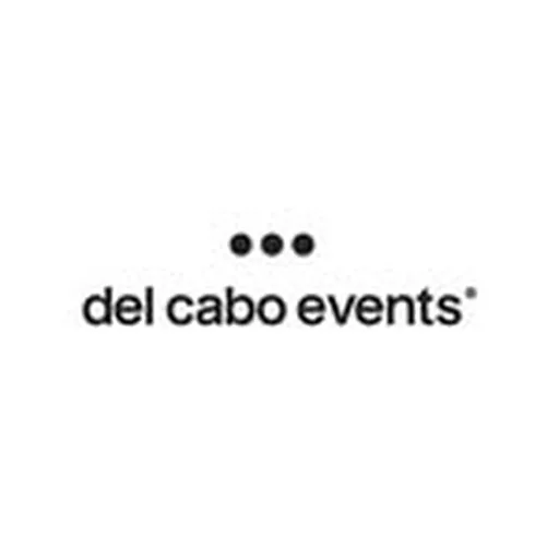 @delcaboevents profile image