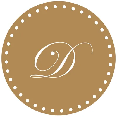 @delcakes.in profile image