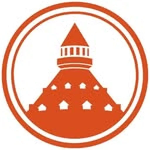 @delcoronado profile image