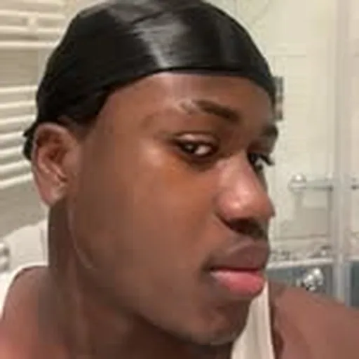 @dele_od profile image