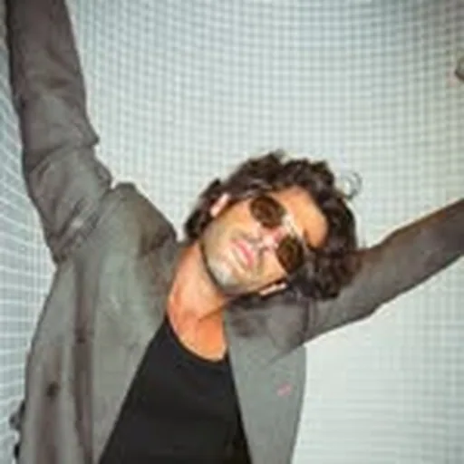 @deleasa profile image
