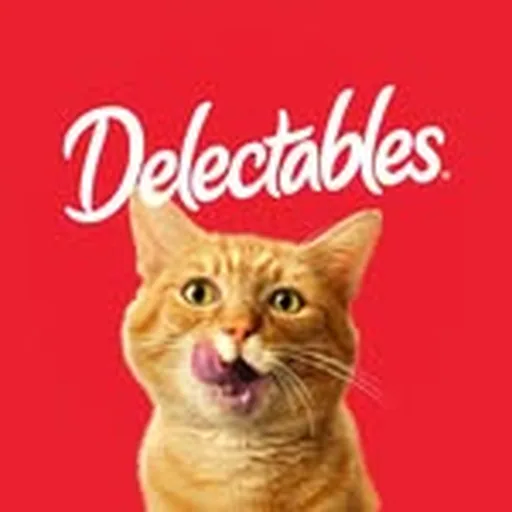 @delectablescattreats profile image