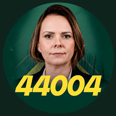 @delegada.mariacorsato profile image