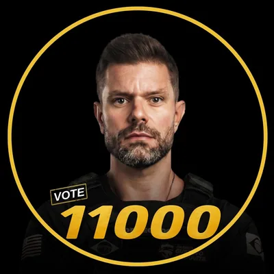 @delegadomesquita profile image