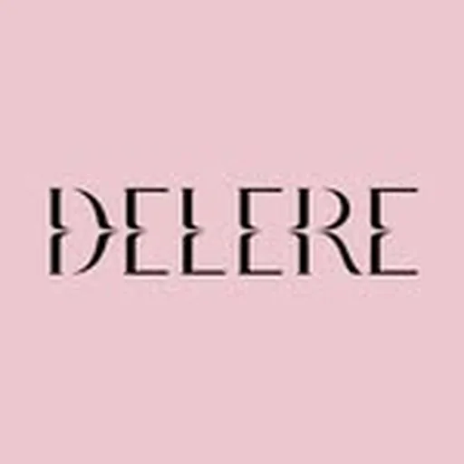@delere_official profile image