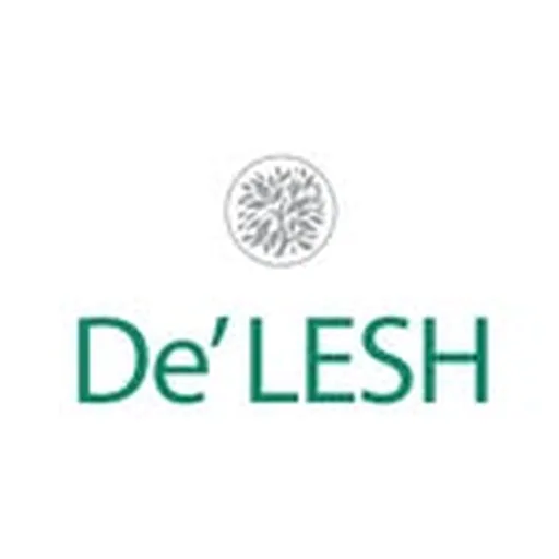 @deleshpk profile image