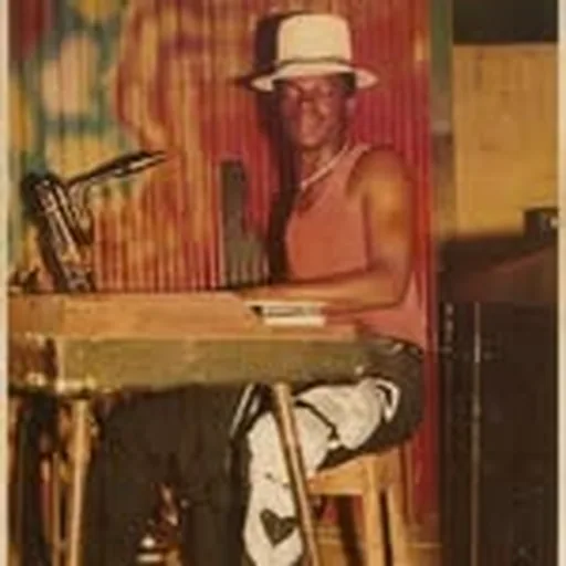 @delesosimi profile image