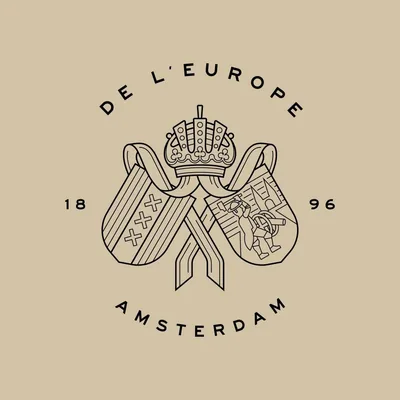 @deleuropeams profile image