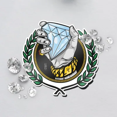 @delevoes_lobby profile image