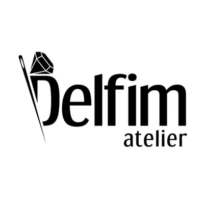 @delfimatelier profile image