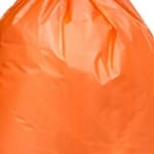 @delfin profile image