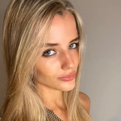 @delfinaarey profile image