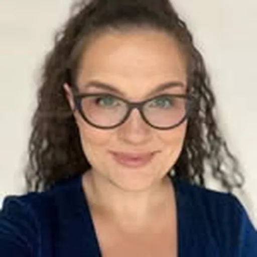 @delfinakardas profile image