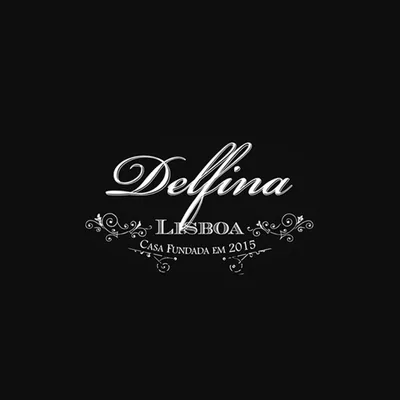 @delfinarestaurants profile image