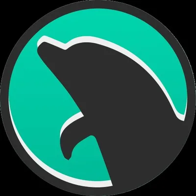 @delfinomaza profile image