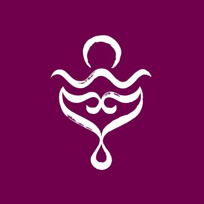 @delfinsbeachresort profile image