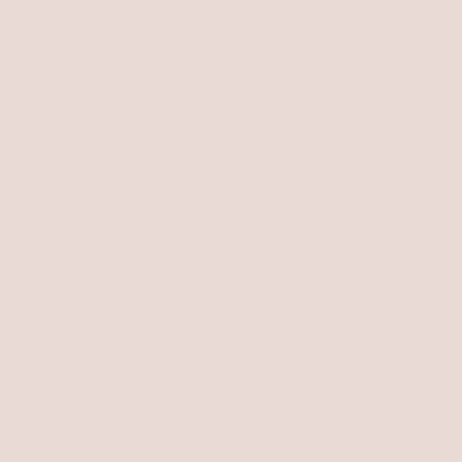 @delfiseefeld profile image