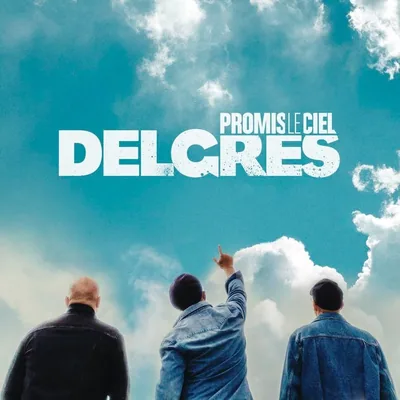 @delgres_band profile image