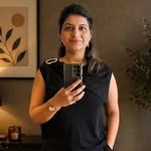 @delhi.ki.baat profile image