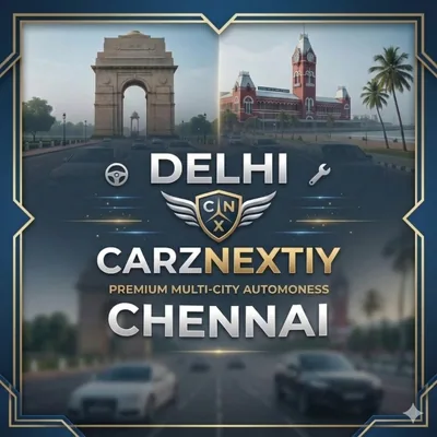 @delhi_carz_nextiy_chennai profile image