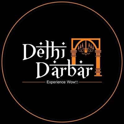 @delhi_darbar_restaurants profile image
