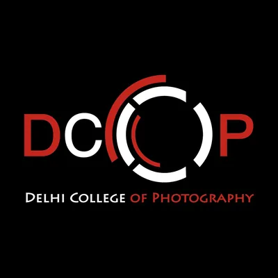 @delhicollegeofphotography profile image
